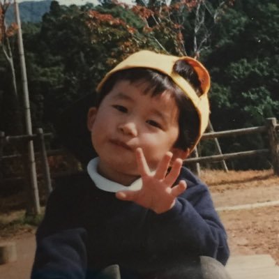 Ｆたくみ
