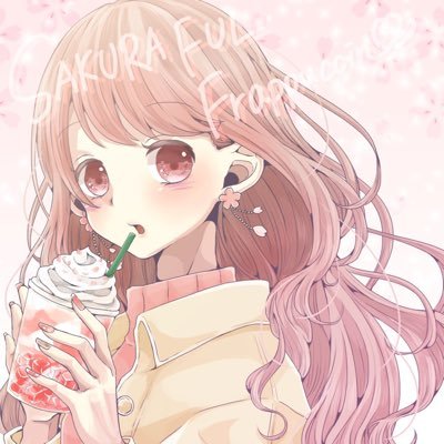 ゆいちさんのプロフィール画像