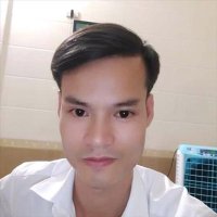 Shipley Ashbrook ❤️ Memecoin (@ashbrookshipley) 's Twitter Profile