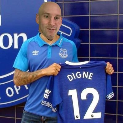 #pessilivesmatter
Follow tout en restant digne.
À miaule sans aboyer on chuchote sans gigoter.
@FCPESSISTAN