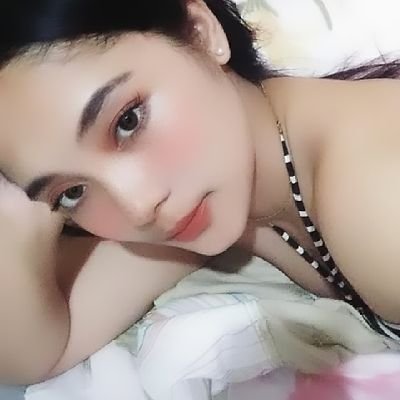 itsyogurlellay's profile picture. blessed☁️

nw acc.