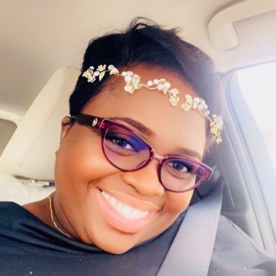 MRonarb's profile picture. Match my effort, simple!