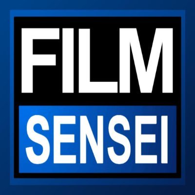 Film Sensei