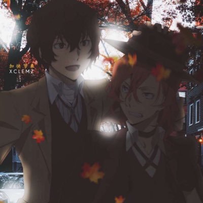 obvixusbhop's profile picture. 