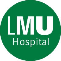 LMU Klinikum München(@LMU_Uniklinikum) 's Twitter Profileg