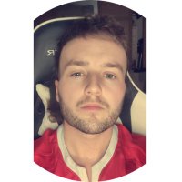 AsherCrypto🏴󠁧󠁢󠁷󠁬󠁳󠁿 (@cryptoasher) 's Twitter Profile