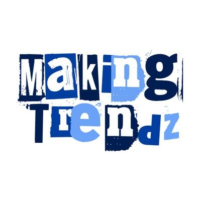 making_trendz's profile picture. Food | Travel | Music | Art | Nature 👣  Water Monkey
Follow me on instagram @making_trendz For brand collaboration email at 📩 makingtrendzofficial@gmail.com