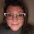 AmberDaleALCDSB's profile image