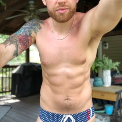 DrGusworthy's profile picture. 