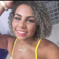 Grazy Nascimento(@grazyele_N) 's Twitter Profile Photo
