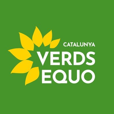 EquoCat's profile picture. Twitter oficial d'Equo Catalunya. A les confluències @bcnencomu, @EnComu_Podem i @CatEnComu. Segueix-nos també a la pàgina oficial de Facebook.