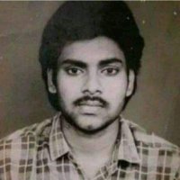 Prudhvi Jadigala (@prudhvijadigala) 's Twitter Profile