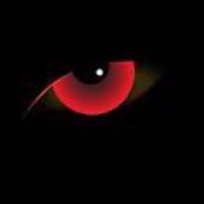 Abdoulk54677984's profile picture. ingénieur base des données spécialisé dans la sécurité informatique hacking