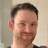Ben Savage (@btsavage) 's Twitter Profile Photo Ben Savage (@btsavage) 's Twitter Profile Photo