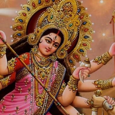 Rajdeep22758793's profile picture. student