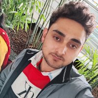 Vishal sharma (@vishals05125621) 's Twitter Profile