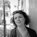 Laura Pauchard (@pauchardlaura) Twitter profile photo Laura Pauchard (@pauchardlaura) Twitter profile photo