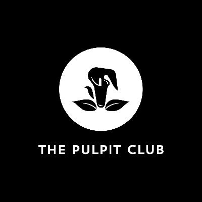Private News Reel for our Members to see the Latest and Greatest around The Pulpit Club.