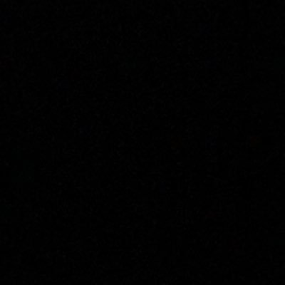 MaiMahe55971370's profile picture. 