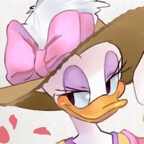 suiさんのプロフィール画像