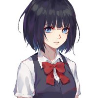 Katsu (@katsu82508286) 's Twitter Profile