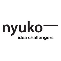 nyuko (@nyuko_lu) 's Twitter Profile Photo nyuko (@nyuko_lu) 's Twitter Profile Photo