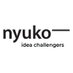 nyuko (@nyuko_lu) Twitter profile photo nyuko (@nyuko_lu) Twitter profile photo