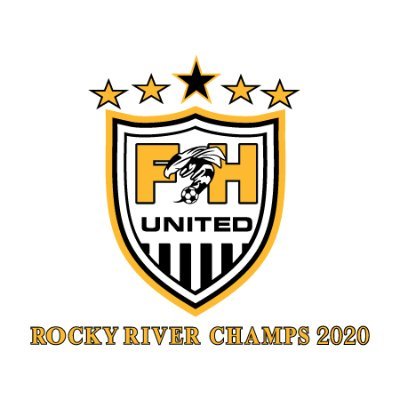 Men's and Women's Soccer Coach at Forest Hills HS, Marshville NC.    2016-20, 22 RRC 2A Men's Champs.  2022, 23 RRC 2A Women's Champs