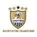 Coach Gee (@soccerfhhs) Twitter profile photo Coach Gee (@soccerfhhs) Twitter profile photo