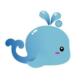 HLlemon2019's profile picture. 