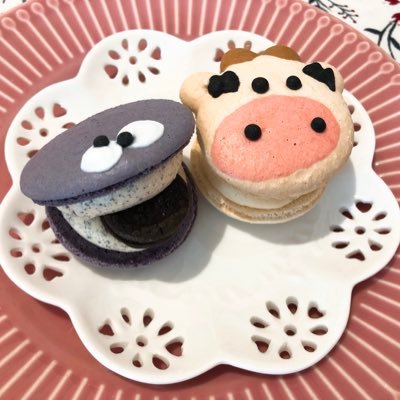 成人済の社会人、漫画とアニメが大好き/BL/男女なんでも垢。無言フォロー失礼します🙏ROM専