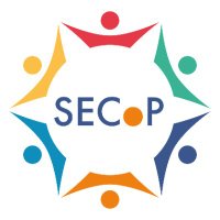 SECoP Turkiye(@SecopTurkiye) 's Twitter Profile Photo