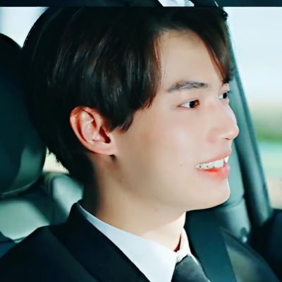 winyuwin11's profile picture. #winmetawin @winmetawin