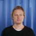 Thomas Mosk (@thomasmosk) Twitter profile photo Thomas Mosk (@thomasmosk) Twitter profile photo