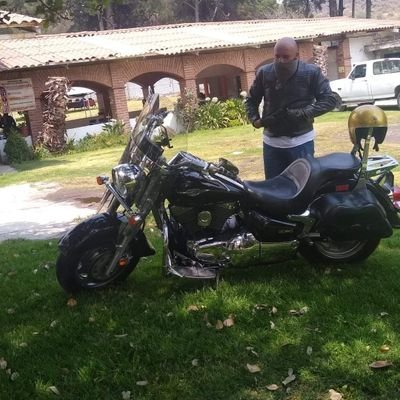 en alguna colonia gritando EEEL GAAAAAASS !