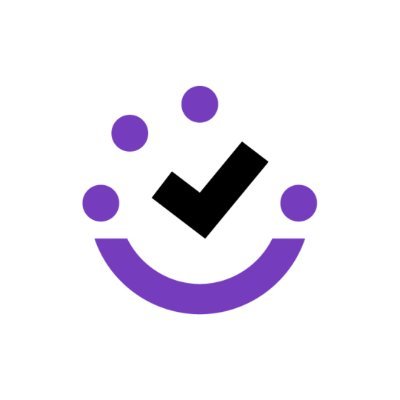 wearetabuga's profile picture. We provide digital intelligence, technology and innovation for transformation, results generation and business growth.