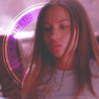 F L I P P I N G (@vibrokinetic) 's Twitter Profile Photo