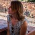Nikki Fortova (@nikkifortova) Twitter profile photo Nikki Fortova (@nikkifortova) Twitter profile photo