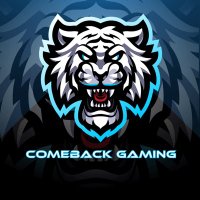 ComeBack Gaming (@comebackgaming4) 's Twitter Profile