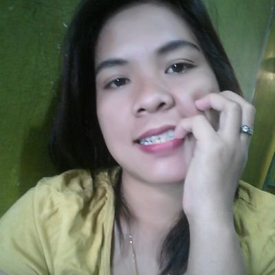 pantang menyerah