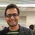 VIRAL PAREKH (@viralparek) Twitter profile photo VIRAL PAREKH (@viralparek) Twitter profile photo