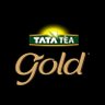 TataTeaGold's profile picture. An exquisite tea which combines the rich taste of the fine, valley-grown teas with the irresistible aroma of long leaves from high grown regions.
