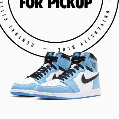 DST_BlinkzYT's profile picture. 