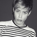 Allan Drew - @Allan_Drew - Twitter