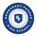Bondurant-Farrar High School (@bf_highschool) Twitter profile photo Bondurant-Farrar High School (@bf_highschool) Twitter profile photo