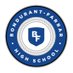 Bondurant-Farrar High School (@BF_HighSchool) Twitter profile photo