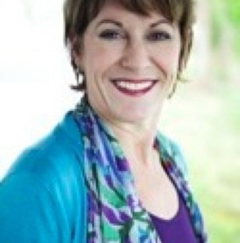 iosiscollective's profile picture. Partner, the Iosis Collective