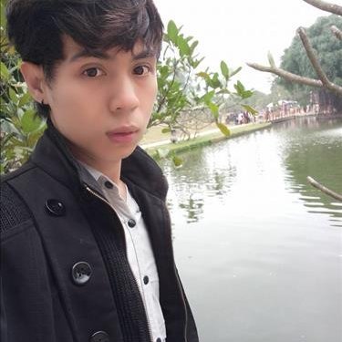 Corbin Darter ❤️ Memecoin Profile