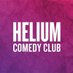 Helium Comedy IND (@HeliumComedyIND) Twitter profile photo