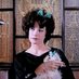 Irma la Dulce (@cavernclub4) Twitter profile photo Irma la Dulce (@cavernclub4) Twitter profile photo